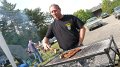 BBQ Gifhorn 2009 (162)